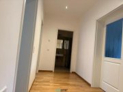 Leipzig Zweitbezug in Leipzig Stötteritz - elegantes Wohnen im Denkmal | eigener Gartenanteil | Einbauküche | Design-Bad Wohnung