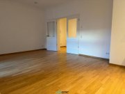 Leipzig Zweitbezug in Leipzig Stötteritz - elegantes Wohnen im Denkmal | eigener Gartenanteil | Einbauküche | Design-Bad Wohnung