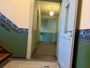 Leipzig Zweitbezug in Leipzig Stötteritz - elegantes Wohnen im Denkmal | eigener Gartenanteil | Einbauküche | Design-Bad Wohnung