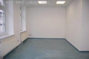 Leipzig ein schönes Büro/Praxis in einer belebten Ladenstraße Gewerbe mieten