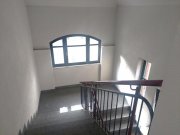 Leipzig Im Hinterhaus - 1 Raum-Appartement mit Duschbad, Einbauküche Wohnung mieten