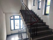 Leipzig Im Hinterhaus - 1 Raum-Appartement mit Duschbad, Einbauküche Wohnung mieten