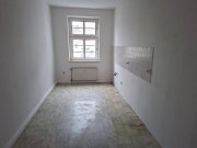 Leipzig Leipziger Osten - eine geräumige 2 Zimmerwohnung und Duschbad Wohnung mieten