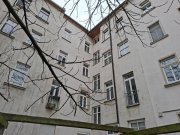 Leipzig Leipziger Osten - eine geräumige 2 Zimmerwohnung und Duschbad Wohnung mieten