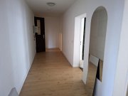 Leipzig Leipziger Osten - eine geräumige 2 Zimmerwohnung und Duschbad Wohnung mieten