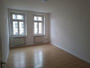 Leipzig Leipziger Osten - eine geräumige 2 Zimmerwohnung und Duschbad Wohnung mieten