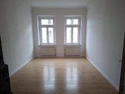 Leipzig Leipziger Osten - eine geräumige 2 Zimmerwohnung und Duschbad Wohnung mieten