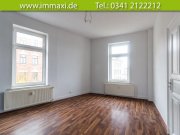 Leipzig NEUSTADT + 3 RAUM MIETWOHNUNG + ZENTRUMSNAH + AB MAI 2026 Wohnung mieten
