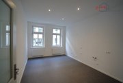 Leipzig ROLLSTUHLFAHRER AUFGEPASST! SCHICKE KOMPLETT RENOVIERTE 2-RWG M. GR. TAGESLICHTBAD U. TREPPENLIFT Wohnung mieten