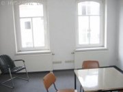 Leipzig selbst Hand angelegt - mit ein paar Handgriffen eine schönes Büro in einer belebten Ladenstraße Gewerbe mieten