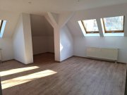 Leipzig Single -Wohnung-helle und freundliche 1 Zimmerwohnung mit Duschbad, Einbauküche im Hinterhaus Wohnung mieten