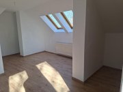 Leipzig Single -Wohnung-helle und freundliche 1 Zimmerwohnung mit Duschbad, Einbauküche im Hinterhaus Wohnung mieten