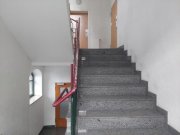 Leipzig Single -Wohnung-helle und freundliche 1 Zimmerwohnung mit Duschbad, Einbauküche im Hinterhaus Wohnung mieten