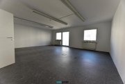 Leipzig Viel Platz für Ihr Business, Agentur, Praxis * großzügige und zentrumsnahe Gewerbeeinheit * Lift * Balkon * TG-Stellplatz
