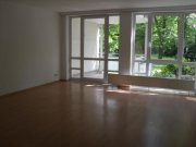 Leipzig 4RW mit Balkon in Mölkau Wohnung mieten