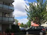 Leipzig 4RW mit Balkon in Mölkau Wohnung mieten