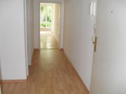 Leipzig 4RW mit Balkon in Mölkau Wohnung mieten