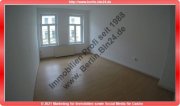 Leipzig günstig in Leipzig renovierte Wohnung Wohnung mieten