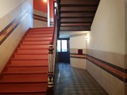 Leipzig In ruhiger Seitenstraße eine gemütliche 1 Zimmerwohnung mit Einbauküche im Erdgeschoss Wohnung mieten