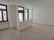 Leipzig In ruhiger Seitenstraße eine gemütliche 1 Zimmerwohnung mit Einbauküche im Erdgeschoss Wohnung mieten