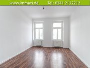 Leipzig ANGER-CROTTENDORF + 3 ZIMMER + EINBAUKÜCHE + AB SOFORT FREI Wohnung mieten