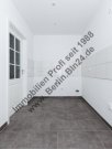 Leipzig Mietwohnung am Park + frisch saniert im Herzen Leipzigs Wohnung mieten