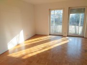 Leipzig 1 Zimmer Appartement im Wohnpark Engelsdorf mit Tiefgaragenstellplatz Wohnung mieten