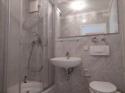 Leipzig 1 Zimmer Appartement im Wohnpark Engelsdorf mit Tiefgaragenstellplatz Wohnung mieten