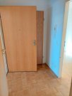 Leipzig 1 Zimmer Appartement im Wohnpark Engelsdorf mit Tiefgaragenstellplatz Wohnung mieten