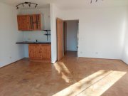 Leipzig 1 Zimmer Appartement im Wohnpark Engelsdorf mit Tiefgaragenstellplatz Wohnung mieten