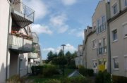 Leipzig 1 Zimmer Appartement im Wohnpark Engelsdorf mit Tiefgaragenstellplatz Wohnung mieten