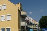 Leipzig Wohnpark Engelsdorf , 1 Zimmer Appartement - mit Stellplatz, Balkon, Duschbad Wohnung mieten