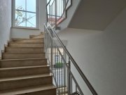 Leipzig Wohnpark Engelsdorf , 1 Zimmer Appartement - mit Stellplatz, Balkon, Duschbad Wohnung mieten