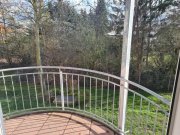 Leipzig Wohnpark Engelsdorf , 1 Zimmer Appartement - mit Stellplatz, Balkon, Duschbad Wohnung mieten