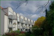 Leipzig Wohnpark Engelsdorf , 1 Zimmer Appartement - mit Stellplatz, Balkon, Duschbad Wohnung mieten