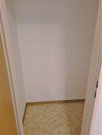 Leipzig Wohnpark Engelsdorf , 1 Zimmer Appartement - mit Stellplatz, Balkon, Duschbad Wohnung mieten