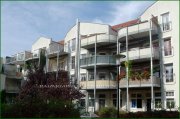 Leipzig Wohnpark Engelsdorf , 1 Zimmer Appartement - mit Stellplatz, Balkon, Duschbad Wohnung mieten