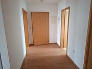 Leipzig 3 Zimmerwohnung mit Balkon Wannenbad in ruhiger Seitenstraße von Leipzig Wohnung mieten