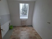 Leipzig 3 Zimmerwohnung mit Balkon Wannenbad in ruhiger Seitenstraße von Leipzig Wohnung mieten