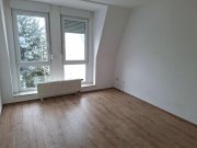 Leipzig 3 Zimmerwohnung mit Balkon Wannenbad in ruhiger Seitenstraße von Leipzig Wohnung mieten