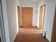 Leipzig 3 Zimmerwohnung mit Balkon Wannenbad in ruhiger Seitenstraße von Leipzig Wohnung mieten