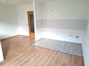 Leipzig Gemütliche 2 Zimmerwohnung im Erdgeschoss mit Terrasse , Wannenbad und Stellplatz Wohnung mieten