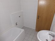 Leipzig Gemütliche 2 Zimmerwohnung im Erdgeschoss mit Terrasse , Wannenbad und Stellplatz Wohnung mieten