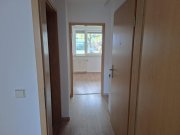 Leipzig Gemütliche 2 Zimmerwohnung im Erdgeschoss mit Terrasse , Wannenbad und Stellplatz Wohnung mieten