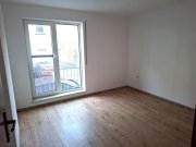 Leipzig Gemütliche 2 Zimmerwohnung im Erdgeschoss mit Terrasse , Wannenbad und Stellplatz Wohnung mieten
