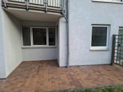 Leipzig Gemütliche 2 Zimmerwohnung im Erdgeschoss mit Terrasse , Wannenbad und Stellplatz Wohnung mieten
