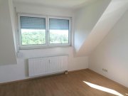 Leipzig Helle und freundliche 3 Zimmer Maisonettewohnung mit Balkon, Wannenbad und Tiefgaragenstellplatz Wohnung mieten