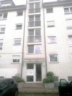 Leipzig Helle und freundliche 3 Zimmer Maisonettewohnung mit Balkon, Wannenbad und Tiefgaragenstellplatz Wohnung mieten
