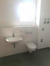 Leipzig Helle und freundliche 3 Zimmer Maisonettewohnung mit Balkon, Wannenbad und Tiefgaragenstellplatz Wohnung mieten