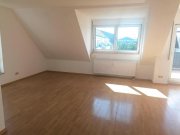 Leipzig Helle und freundliche 3 Zimmer Maisonettewohnung mit Balkon, Wannenbad und Tiefgaragenstellplatz Wohnung mieten